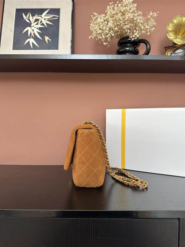 2026131214233659 700